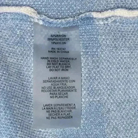 Sioni - Picture 4 of 4